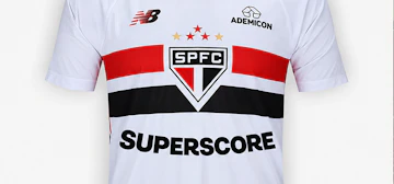 06 10 Superscore