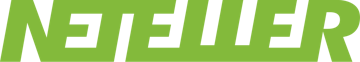 Imagem mostrando o símbolo da Neteller