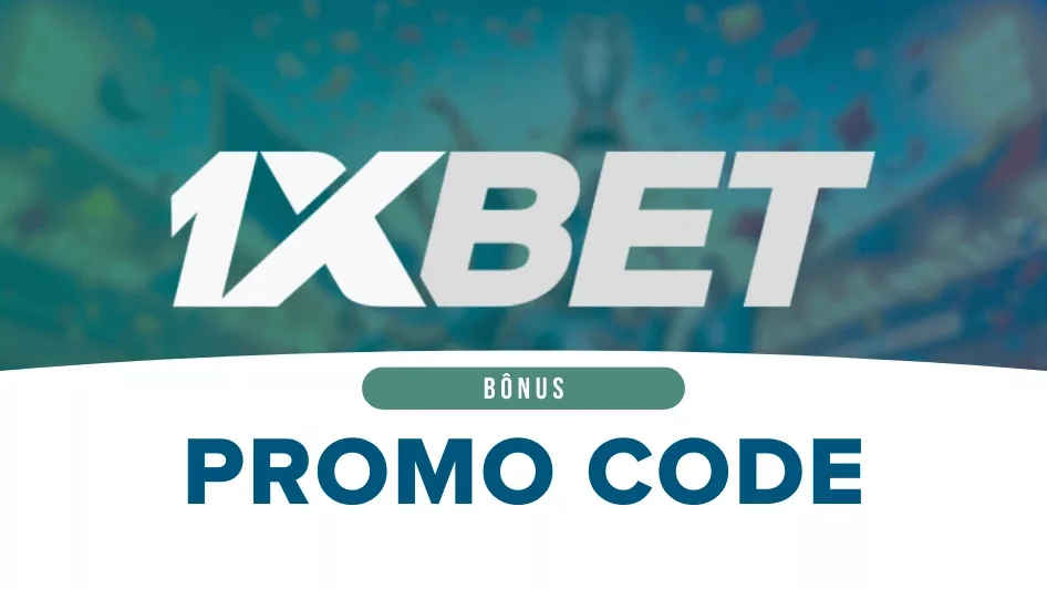 Codigo Promocional 1x Bet