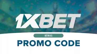 Codigo Promocional 1x Bet
