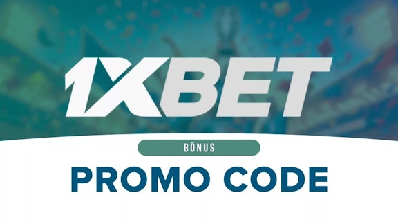 Codigo Promocional 1x Bet