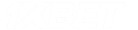 1xBet logo