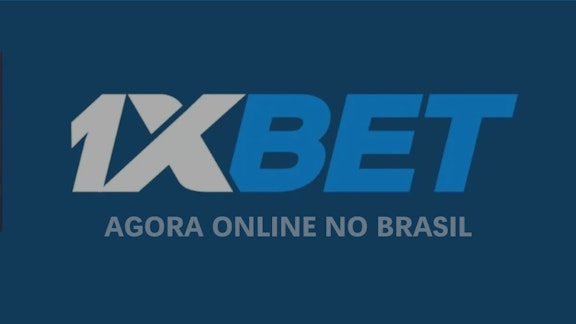 1xbet voltou ao brasil
