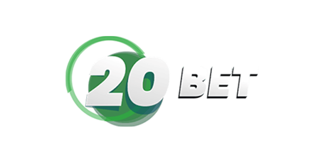 20 BET