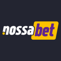 NossaBet bonus