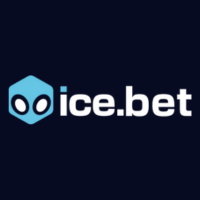 IceBet bonus