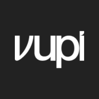 Vupi bonus