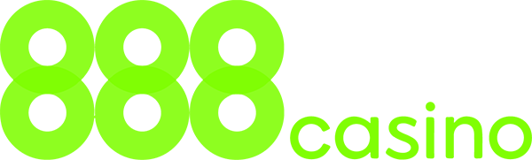 888 casino logo transparent
