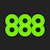 888 Casino