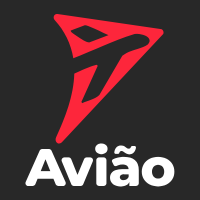 Avião bonus