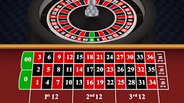 AMERICAN ROULETTE DEFINITIONS 01