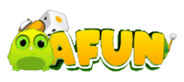 Afun