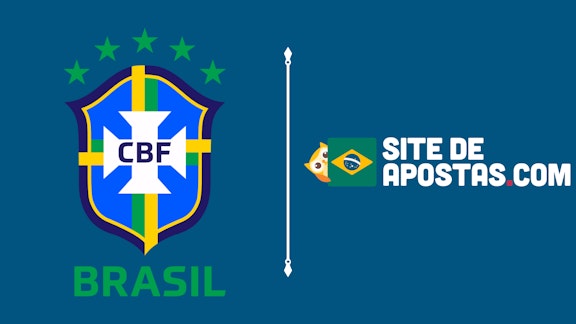 Apostar no Brasil na Copa do Mundo