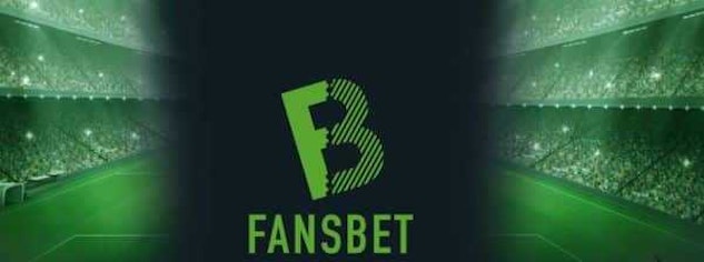 Apostas esportivas Fansbet