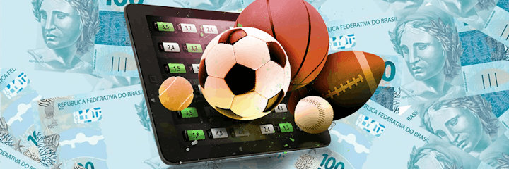 slots com rtp elevado