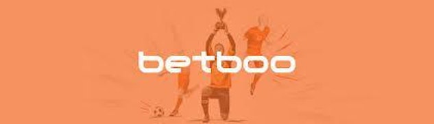 Apostas online Betboo