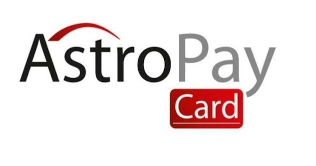 Apostas online que aceitam AstroPay