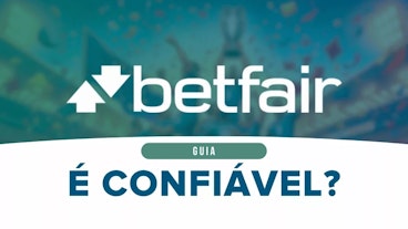 Betfair e confiavel article