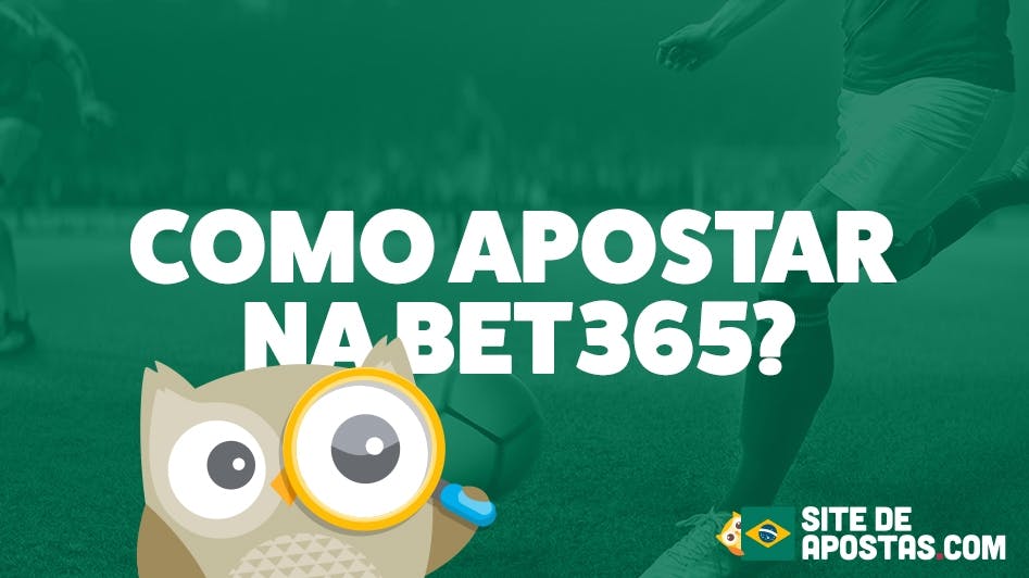 o que é aposta confiança 1xbet