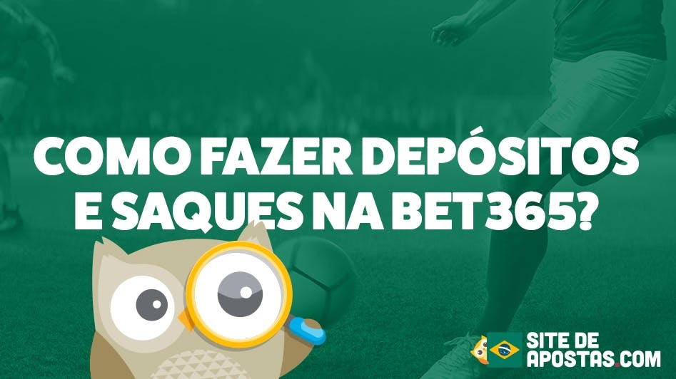 bet365 campeonato brasileiro