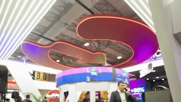 Capa do artigo logame do brasil ltds