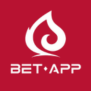 Bet App Logo