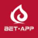 Bet App Logo