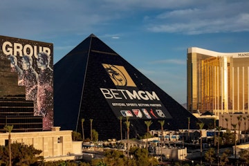 Bet MGM on the Luxor scaled