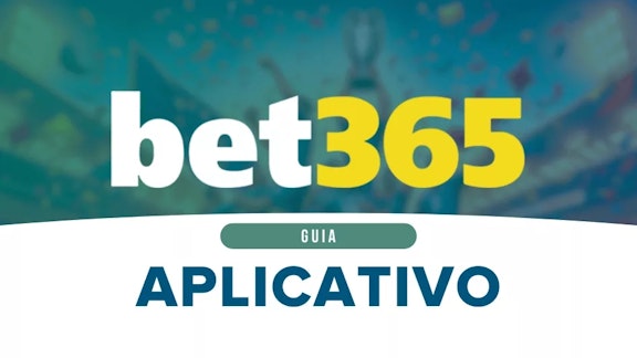 Como baixar o Bet365 app no celular