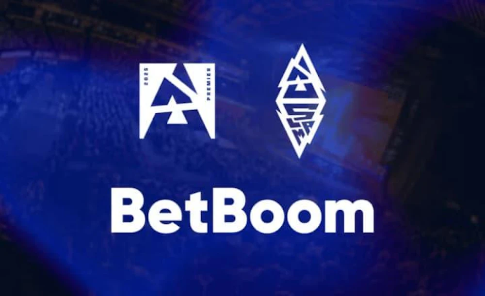 Blast (BetBoom)