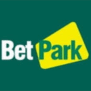 Bet Park Logo Square 1
