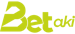Betaki bonus