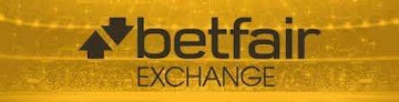 Betfair Exchange