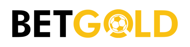 Betgold Logo Revisao Casa de Apostas Esportivas
