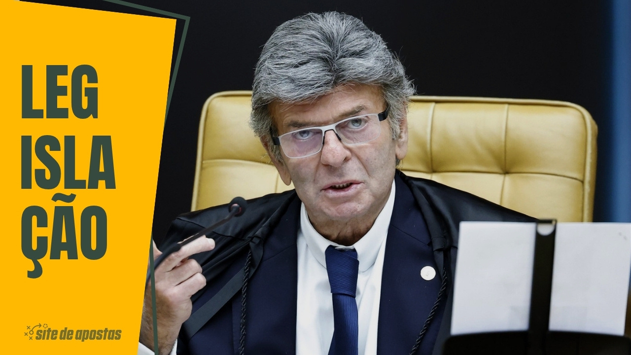 Bets vao ao STF contra a proibicao o que as entidades pedem e o que muda para o apostador