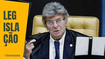 Bets vao ao STF contra a proibicao o que as entidades pedem e o que muda para o apostador