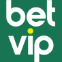 BetVip bonus