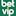Betvip Logo Square