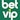 BetVip