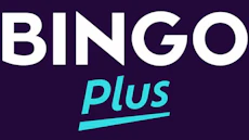 Bingo Plus nova casa de apostas