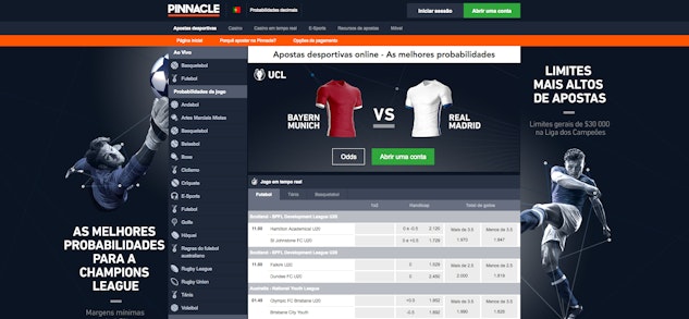 Pinnacle sports paypal sign in Pinnacle sports paypal sign in