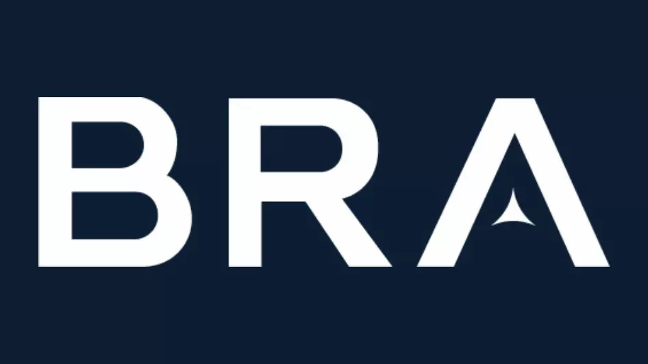 Bra bet teaser image