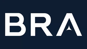 Bra bet teaser image