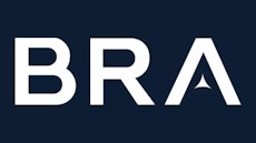 Bra bet teaser image