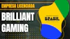 Brilliant Gaming Ltda imagem artigo