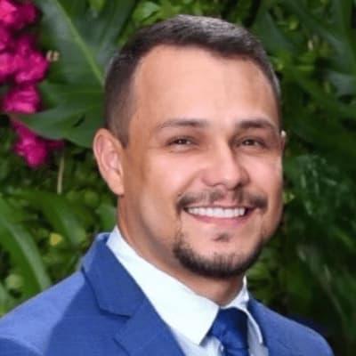 Bruno Rodrigues-image
