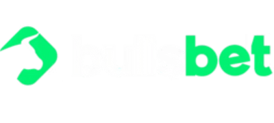 Logo trasparente di Bullibet