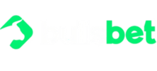 Bullsbet