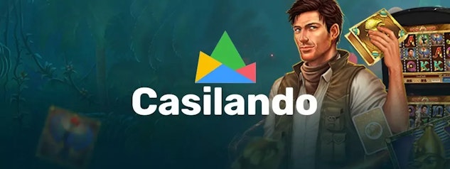 CASSINO Casialndo
