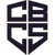 Logo CSBCS